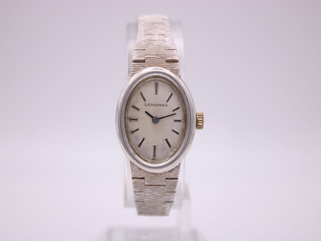 LONGINES 10906 — photo 1