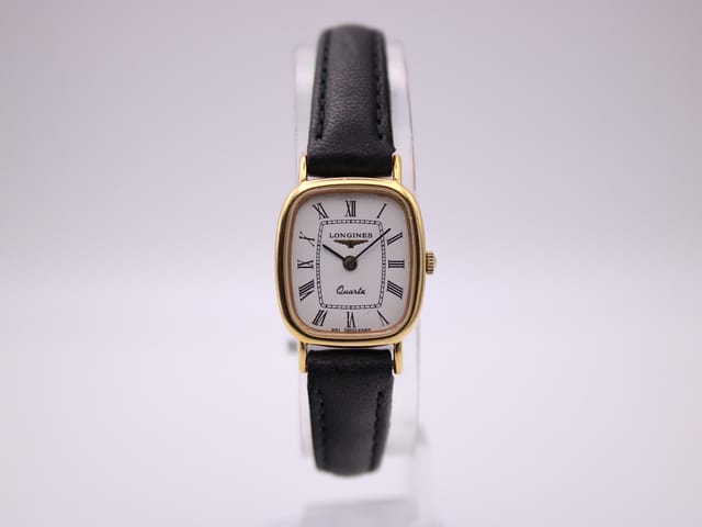 LONGINES 6486 — photo 1