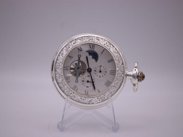 THE HERITAGE COLLECTION Spirit of Time — photo 1