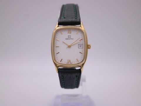 ZENITH 90/22-2280.106 — photo 1