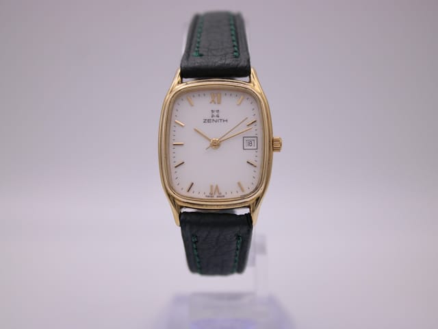 ZENITH 90/22-2280.106 — photo 1