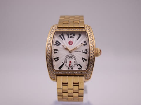 MICHELE Mini Urban MW02A01 — photo 1