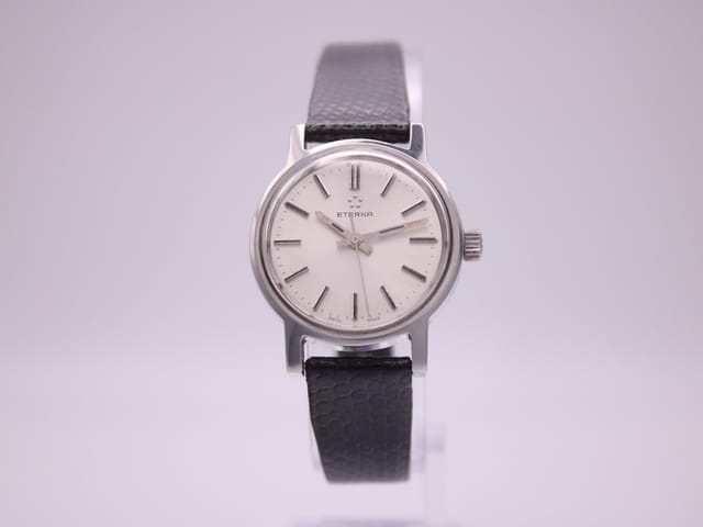 Eterna 348 2072 41 photo 1