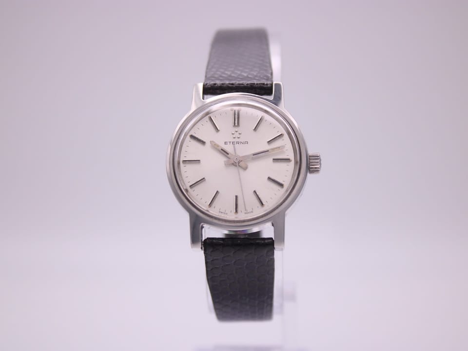 Eterna 348 2072 41