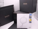 Rado 152.0347.3 watch, photo 16 of 17