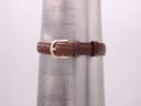 Longines watch, photo 13 of 15
