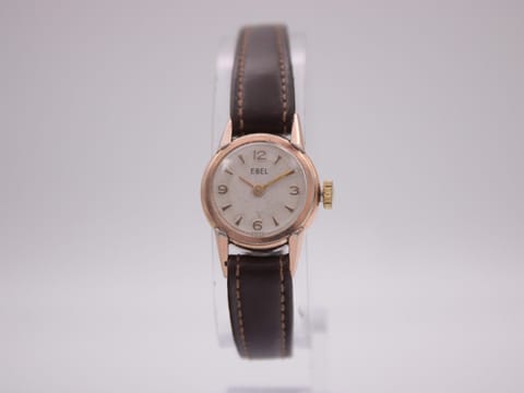 EBEL -