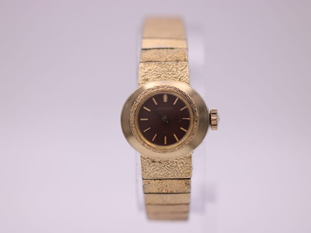 Seiko 17-0240
