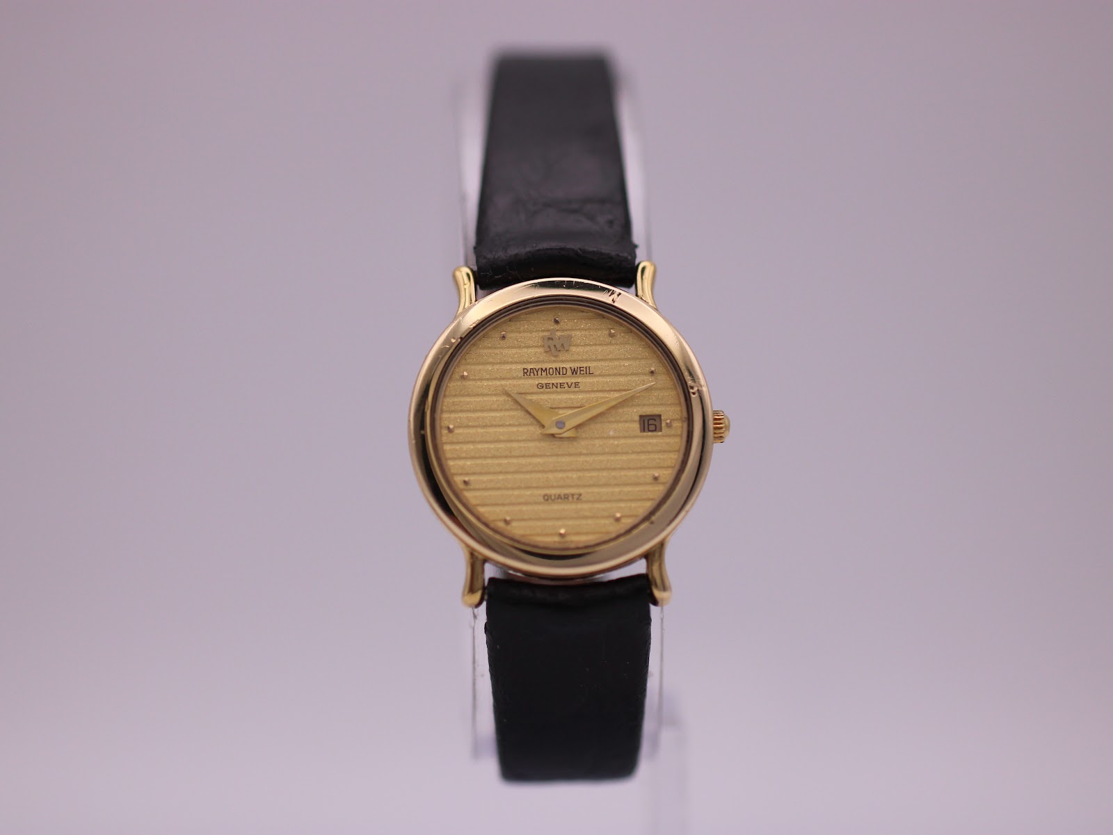 RAYMOND WEIL 9920