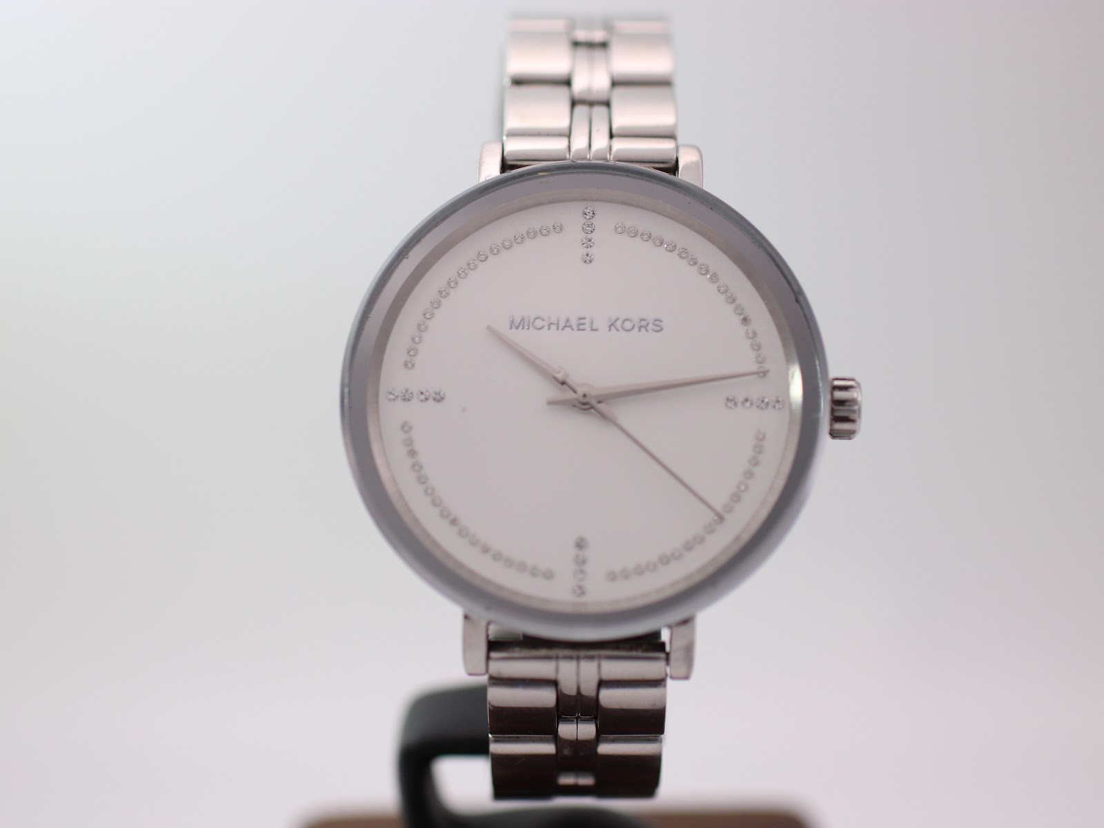 MICHAEL KORS -