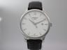 TISSOT T063610A