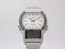 CASIO AW-61