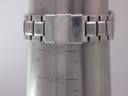 Casio WVA-430U watch, photo 10 of 10