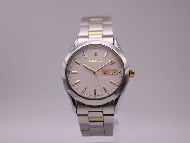 Seiko 7N43-9070