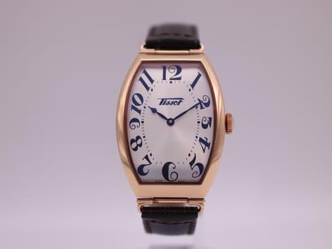 Tissot T128509 A