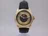 SEWOR -