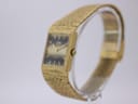 Limit watch, photo 3 of 11