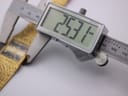 Limit watch, photo 10 of 11