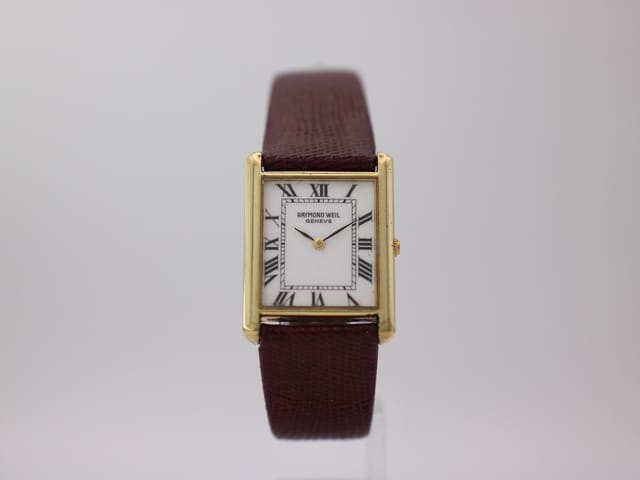 Raymond Weil 5767