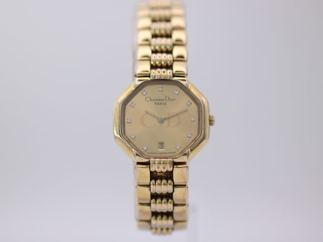Christian Dior 48 153 photo 1