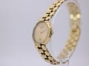 Christian Dior 48 153 watch, photo 2 of 11