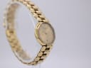 Christian Dior 48 153 watch, photo 3 of 11