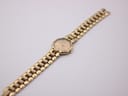 Christian Dior 48 153 watch, photo 4 of 11