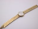 Christian Dior 48 153 watch, photo 5 of 11