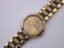 Christian Dior 48 153 watch, photo 6 of 11