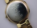 Christian Dior 48 153 watch, photo 7 of 11