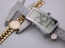 Christian Dior 48 153 watch, photo 8 of 11
