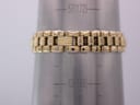 Christian Dior 48 153 watch, photo 9 of 11