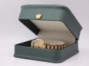 Christian Dior 48 153 watch, photo 10 of 11