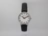MONDAINE Official Swiss Railways Watch