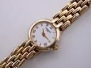 Raymond Weil 5892 watch, photo 4 of 10