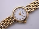 Raymond Weil 5892 watch, photo 5 of 10