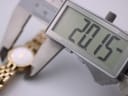Raymond Weil 5892 watch, photo 7 of 10