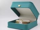 Raymond Weil 5892 watch, photo 10 of 10