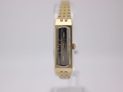 SEIKO 1520-367A
