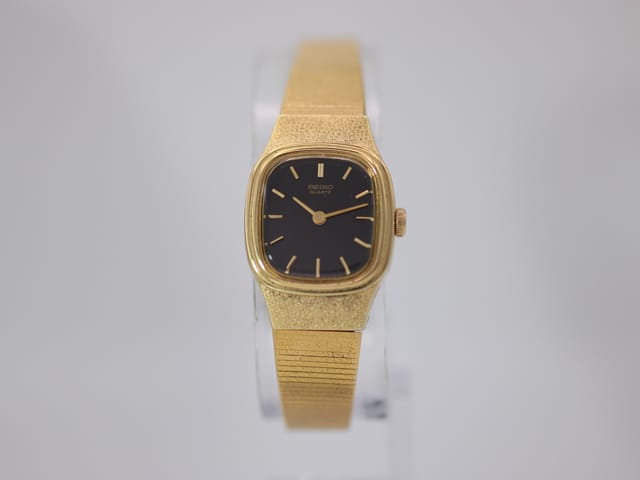 Seiko 2C20-5770