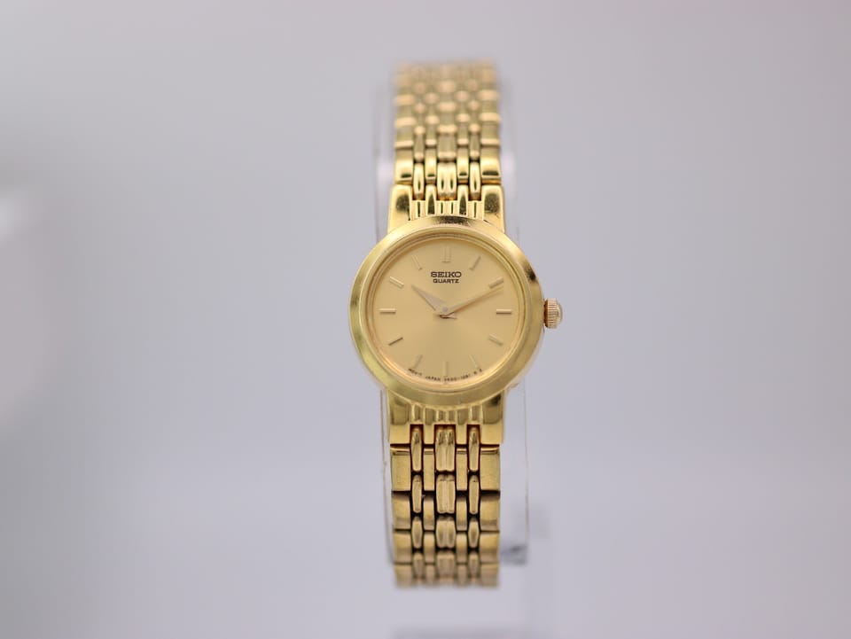 Seiko V400-0368