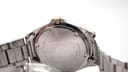 Seiko watch, photo 2 of 7