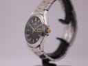 Seiko watch, photo 3 of 7