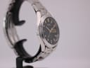 Seiko watch, photo 4 of 7