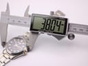 Seiko watch, photo 6 of 7