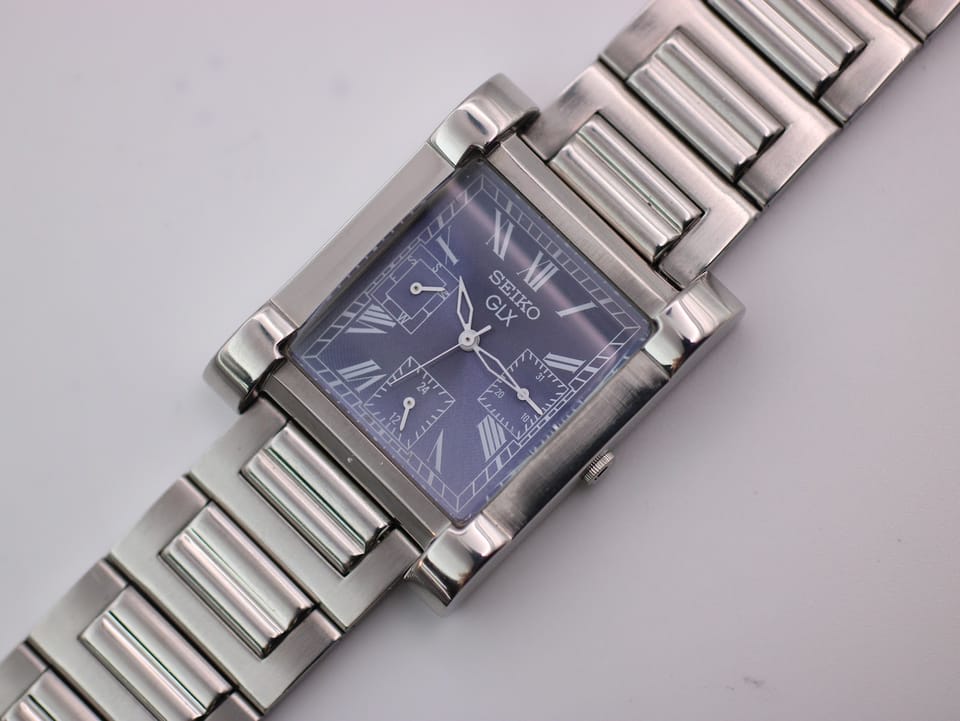 Seiko 5Y89-0AD0