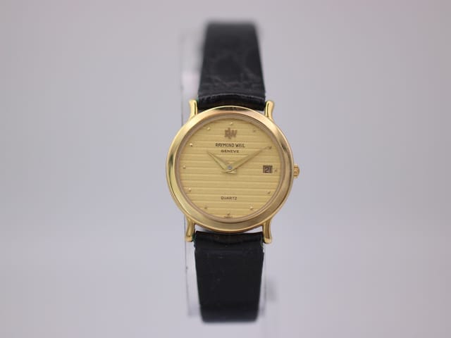 Raymond Weil 9920