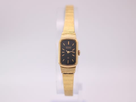 Orient J90806-40