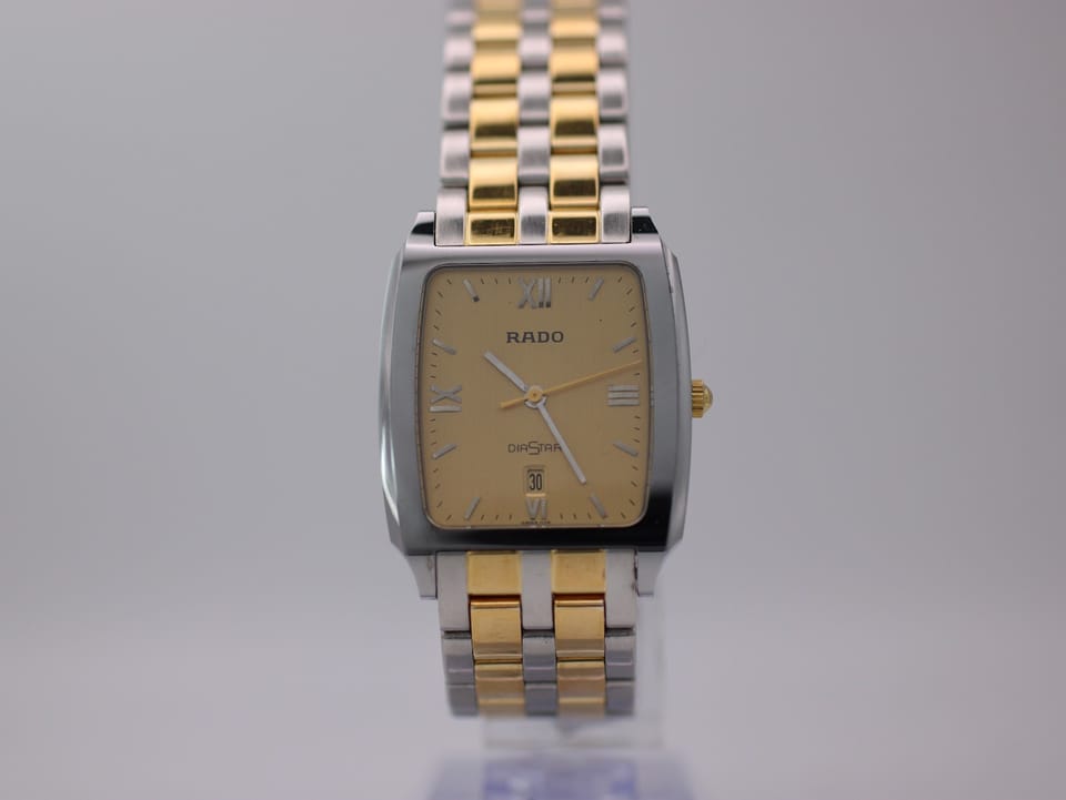 Rado 129.0570.3