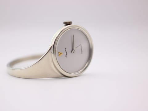 BIJOUX BIRK TBC